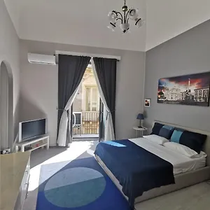 Two Bellini Apartament