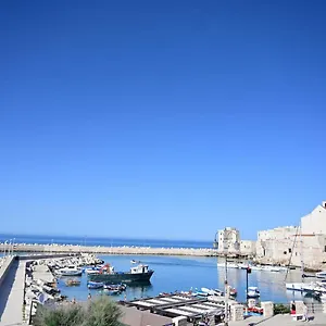 La Magia Del Mare , Giovinazzo Włochy