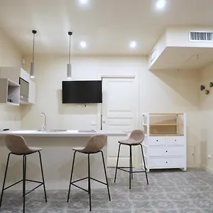 Vuciata Apartament